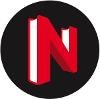 Notion Press Media Logo