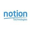 Notion Technologies Logo