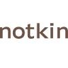 Notkin Mechanical Engineers Logo