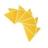 Notley Logo