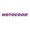 NOTOCORD Systems Logo