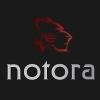 Notora Logo