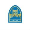 Notre Dame College of Ohio Logo