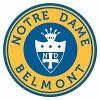 Notre Dame High School Logo