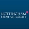 Nottingham Trent University Logo
