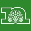 Nottinghamshire County Council Logo