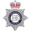 Nottinghamshire Police Logo