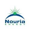 Nouria Energy Logo