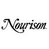 Nourison Logo