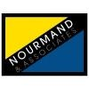 Nourmand & Associates Logo