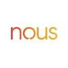 Nous Group Logo