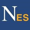 Nouvall Engineering Services Logo