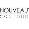 Nouveau Contour Logo