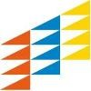 Nouveau Elevators Logo