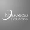 Nouveau Solutions Logo