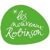 Nouveaux Robinson Logo