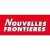Nouvelles Frontieres Logo