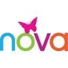NOVA (CA) Logo