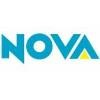NOVA (Japan) Logo
