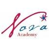 Nova Academy Logo
