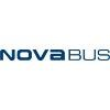 Nova Bus Logo