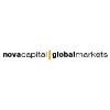 Nova Capital Global Markets Logo