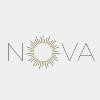 Nova Capital Management Logo