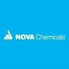 NOVA Chemicals Logo