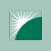 Nova Consulting Logo