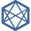 Nova Credit Logo