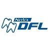 Nova DFL Logo