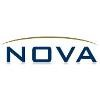 NOVA Engineering and Environmental Logo