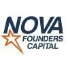 Nova Founders Logo