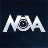 Nova Gaming Logo
