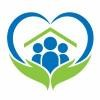Nova Home Health Care Logo