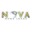 NOVA Home Loans Logo