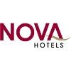 Nova Hotels Logo