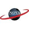 Nova Management Ascensions Logo