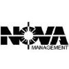 Nova Management Logo