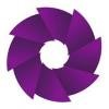Nova Marketing Strategies Logo