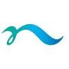 Nova Medical Centers (India) Logo