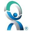 Nova Medical Centers (Texas) Logo