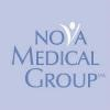 Nova Medical Group Logo