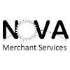 Nova Merchant Services Logo