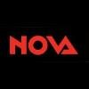Nova Networks Logo