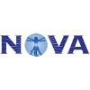 Nova Orthopedic and Spine Care Logo