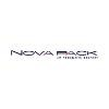 Nova Pack Logo