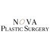 Nova Plastic Surgery Logo