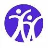 Nova Point 360 Learning Center Logo