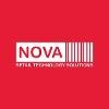 Nova Point of Sale Logo